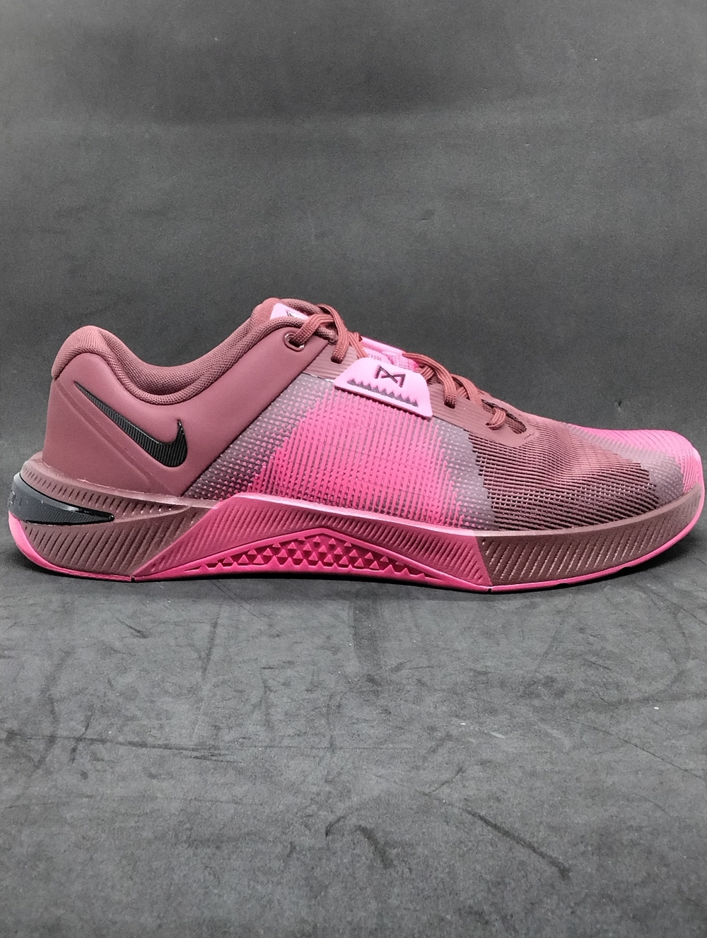 Nike Metcon 10 Men's Workout Gym Sneaker Size 10.5 New